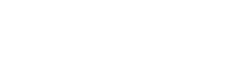Paula Manngard Logo